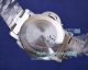 Perfect Replica Panerai Submersible Ice Blue Dial 47MM Men Watch (8)_th.jpg